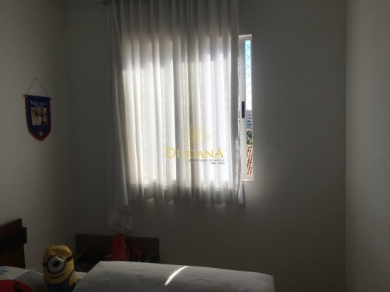 apartamento-venda-filadelfia-betim-875738