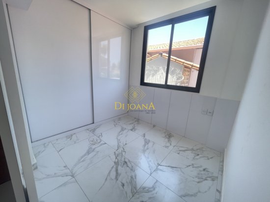 flat-venda-centro-betim-803779