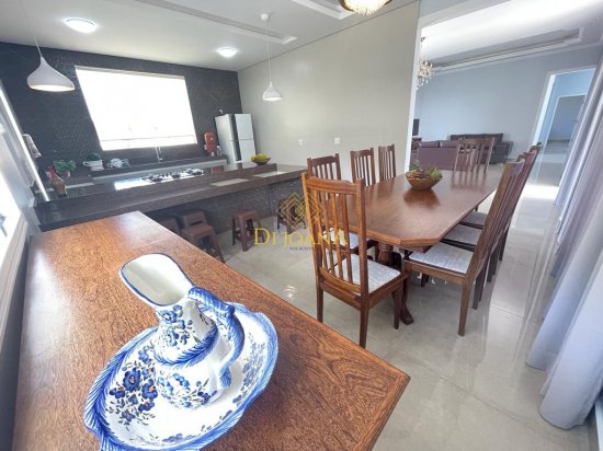 casa-em-condominio-venda-condominio-saraiva-betim-mg-662356