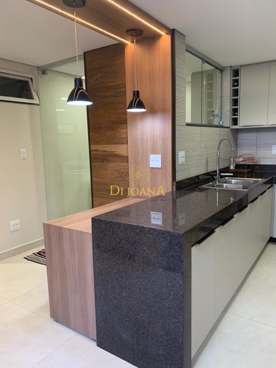 area-privativa-venda-brasileia-betim-850610