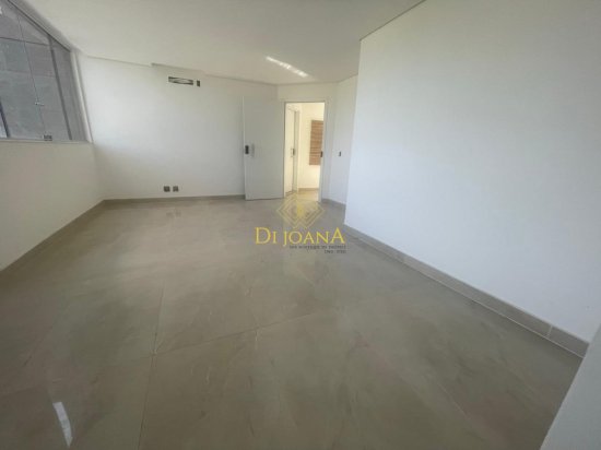 apartamento-venda-jardim-da-cidade-venha-ser-exclusivo!-865201