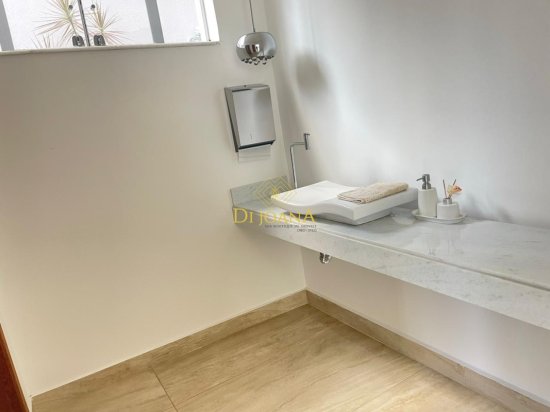 apartamento-venda-jardim-da-cidade-venha-ser-exclusivo!-865212