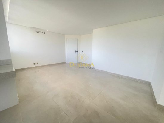 apartamento-venda-jardim-da-cidade-venha-ser-exclusivo!-865215