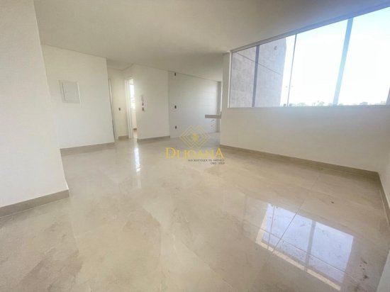 apartamento-venda-jardim-da-cidade-venha-ser-exclusivo!-865202