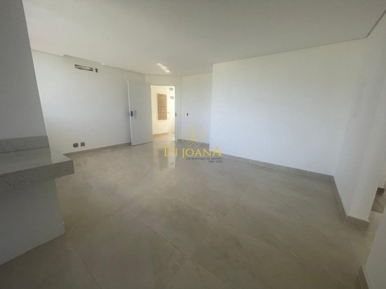 apartamento-venda-jardim-da-cidade-venha-ser-exclusivo!-865206