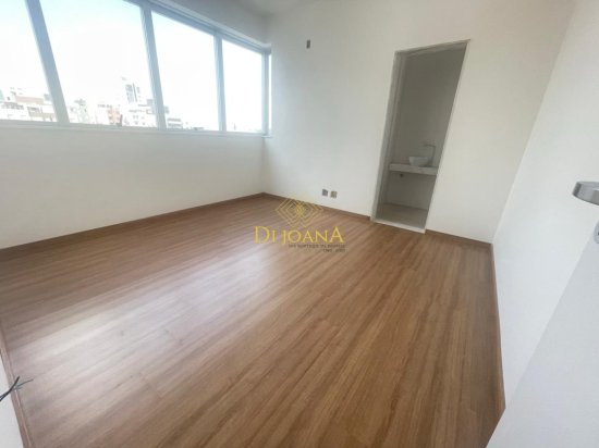 apartamento-venda-jardim-da-cidade-venha-ser-exclusivo!-865208