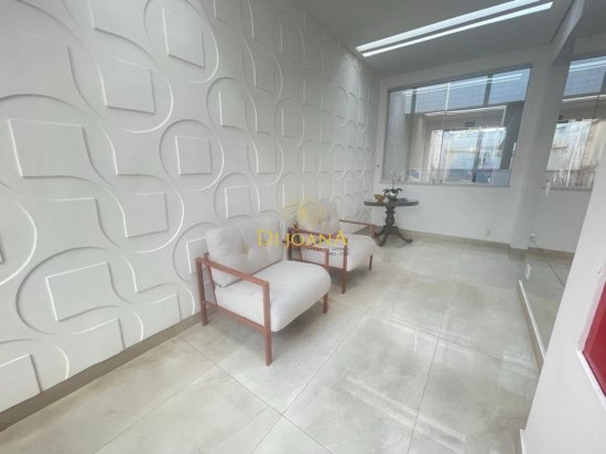 apartamento-venda-jardim-da-cidade-venha-ser-exclusivo!-865209