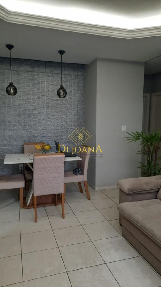 apartamento-venda-jardim-da-cidade-betim-779434