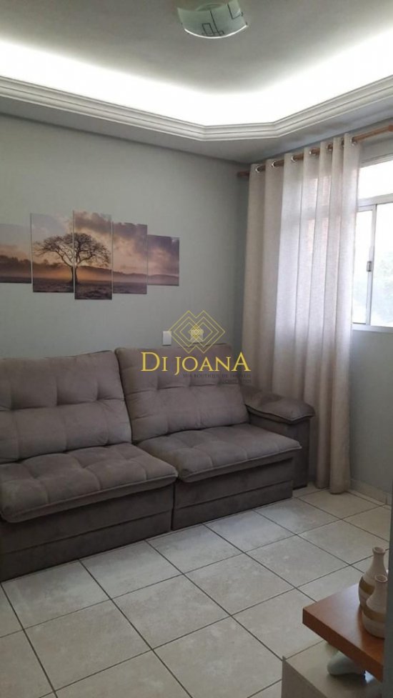 apartamento-venda-jardim-da-cidade-betim-779435