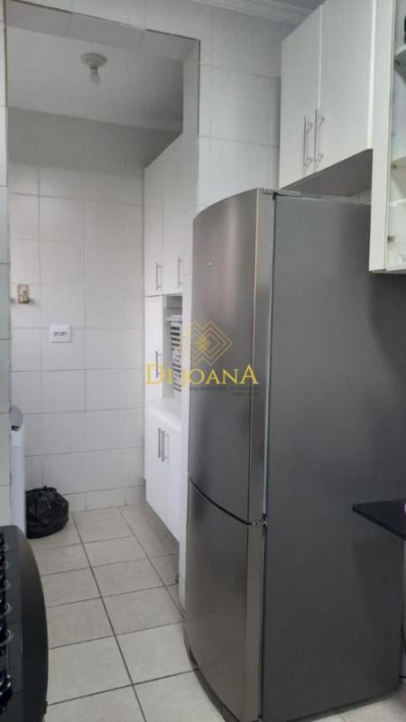 apartamento-venda-jardim-da-cidade-betim-779444