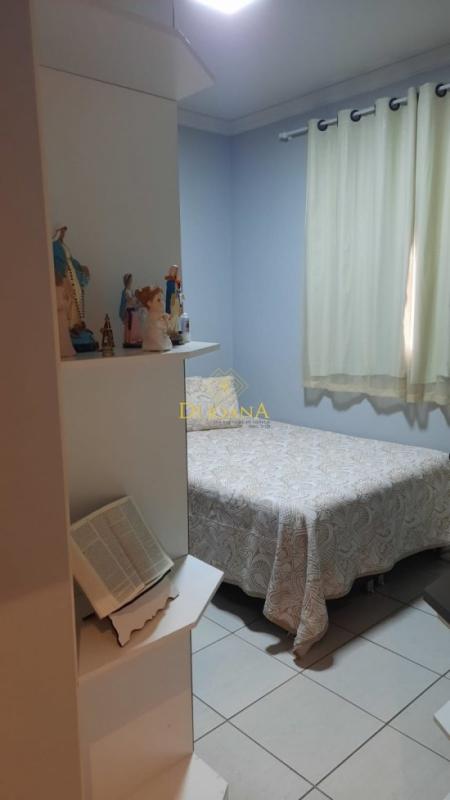 apartamento-venda-jardim-da-cidade-betim-779438