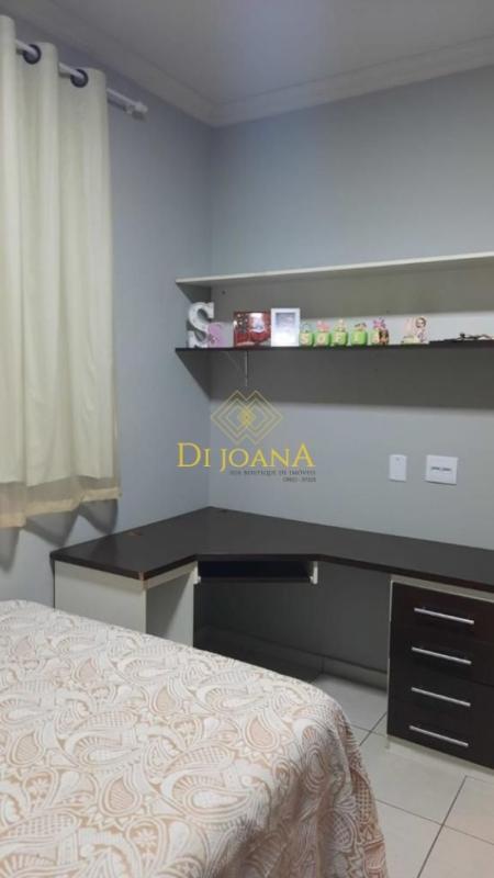 apartamento-venda-jardim-da-cidade-betim-779440