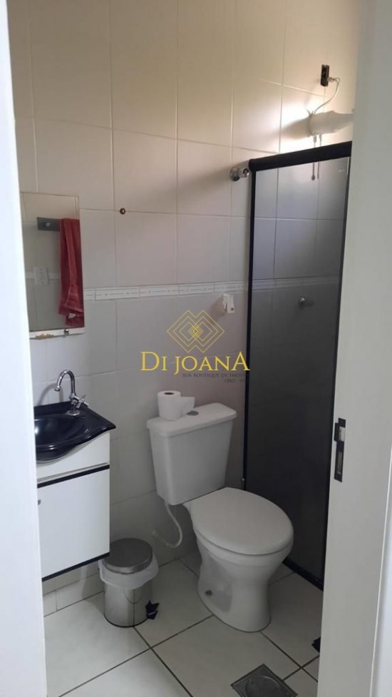 apartamento-venda-jardim-da-cidade-betim-779441