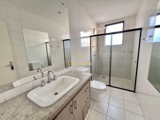 apartamento-venda-centro-betim-938812