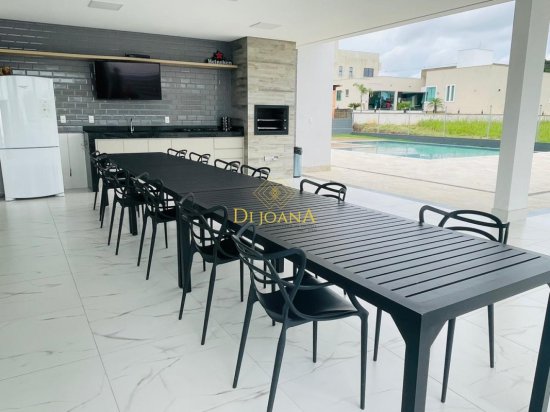 casa-em-condominio-venda-gran-royalle-646690