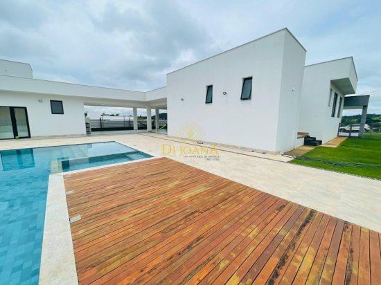 casa-em-condominio-venda-gran-royalle-646705