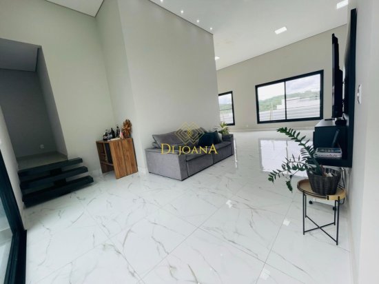 casa-em-condominio-venda-gran-royalle-646698