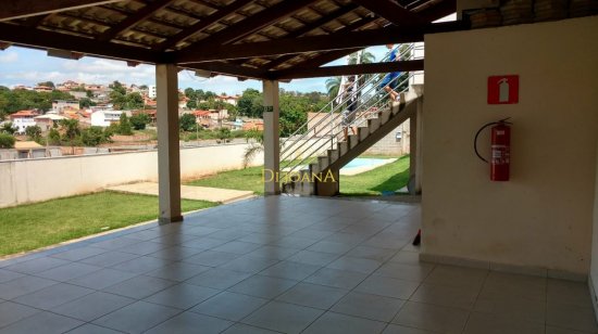 casa-geminada-venda-bom-retiro-betim-646769