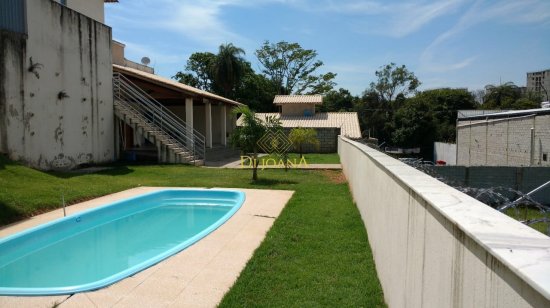 casa-geminada-venda-bom-retiro-betim-646772