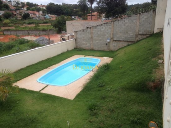 casa-geminada-venda-bom-retiro-betim-646760