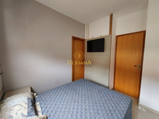 apartamento-venda-brasileia-betim-mg-646791