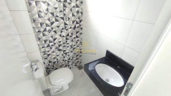 casa-geminada-venda-guaruja-mansoes-betim-mg-647887