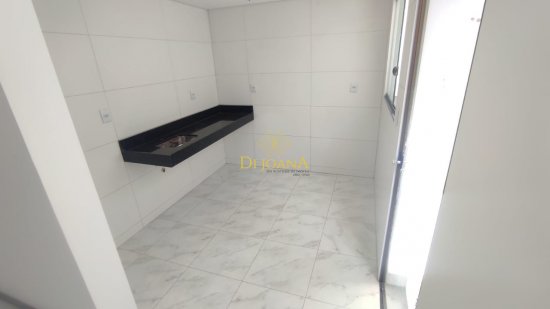 casa-geminada-venda-guaruja-mansoes-betim-mg-647889