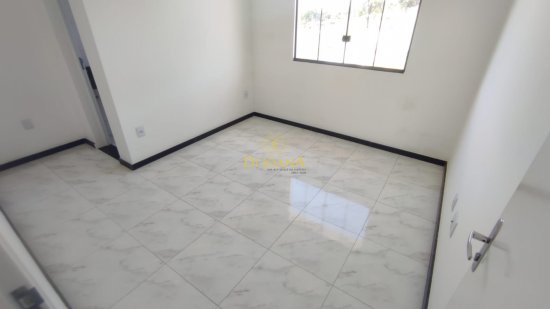 casa-geminada-venda-guaruja-mansoes-betim-mg-647873