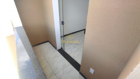 casa-geminada-venda-guaruja-mansoes-betim-mg-647874