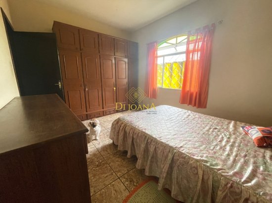 casa-venda-bom-retiro-betim-647969