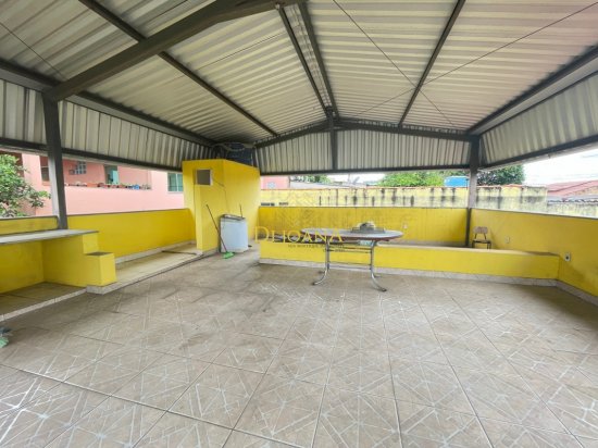 casa-venda-bom-retiro-betim-647970