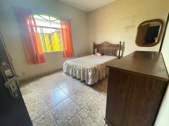 casa-venda-bom-retiro-betim-647973