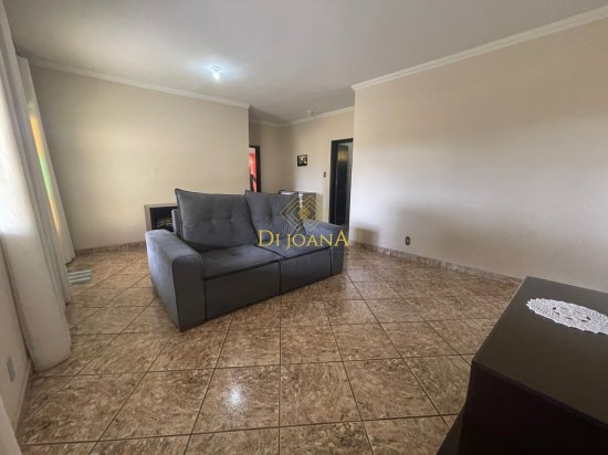 casa-venda-bom-retiro-betim-647976