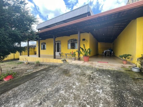 casa-venda-bom-retiro-betim-647961