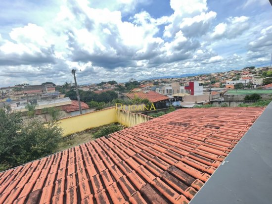 casa-venda-bom-retiro-betim-647962