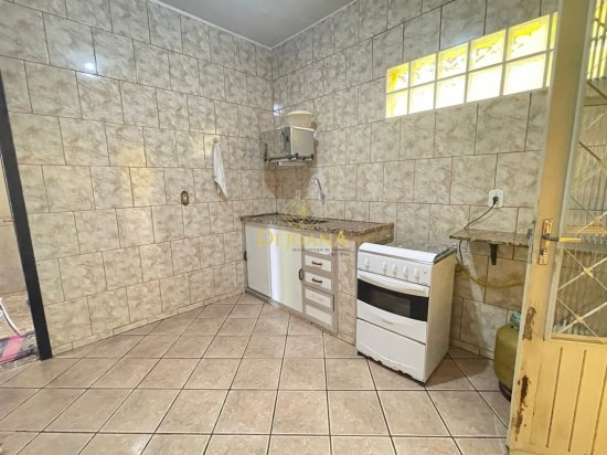 casa-venda-bom-retiro-betim-647964