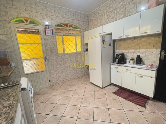 casa-venda-bom-retiro-betim-647966