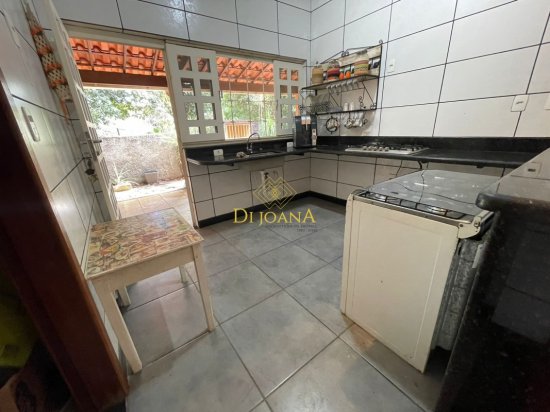 casa-em-condominio-venda-condominio-quintas-do-gentileza-675373