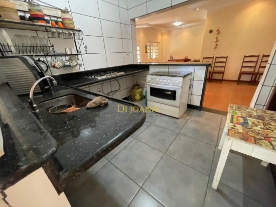 casa-em-condominio-venda-condominio-quintas-do-gentileza-675378