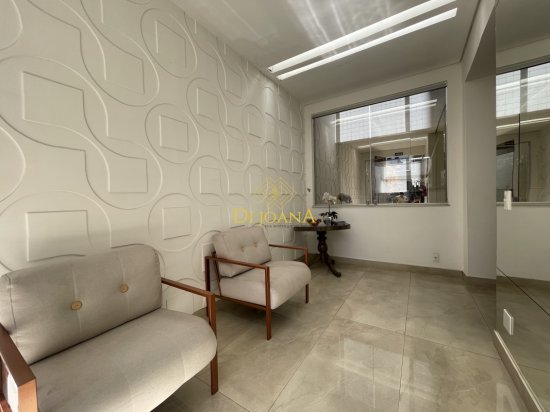 apartamento-venda-jardim-da-cidade-venha-ser-exclusivo!-865291