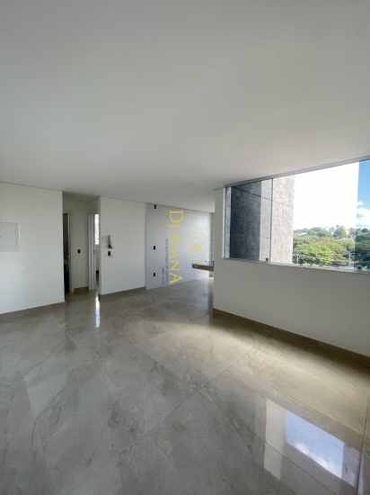 apartamento-venda-jardim-da-cidade-venha-ser-exclusivo!-865302