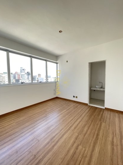 apartamento-venda-jardim-da-cidade-venha-ser-exclusivo!-865301