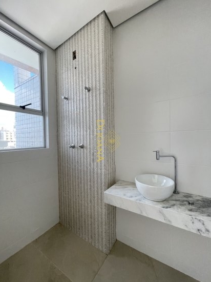 apartamento-venda-jardim-da-cidade-venha-ser-exclusivo!-865297