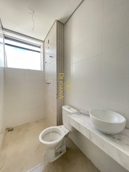 apartamento-venda-jardim-da-cidade-venha-ser-exclusivo!-865296