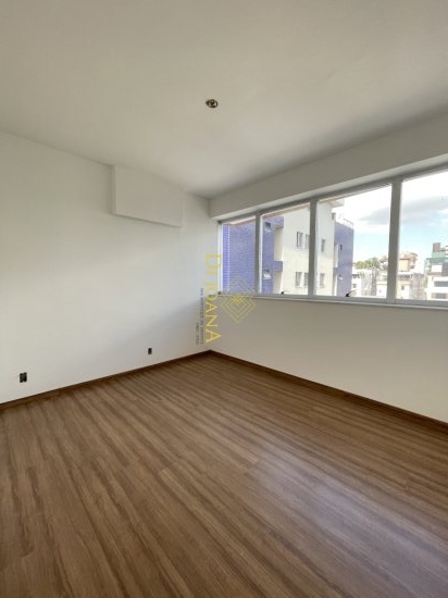 apartamento-venda-jardim-da-cidade-venha-ser-exclusivo!-865294