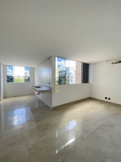 apartamento-venda-jardim-da-cidade-venha-ser-exclusivo!-865292