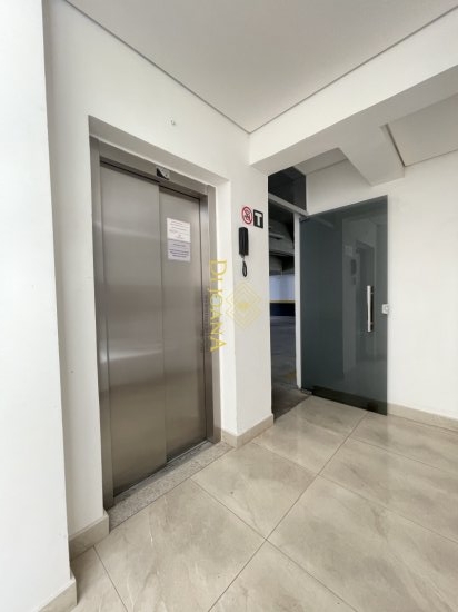 apartamento-venda-jardim-da-cidade-venha-ser-exclusivo!-865290