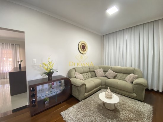 casa-venda-vianopolis-betim-865469