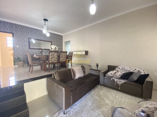 casa-venda-vianopolis-betim-865507