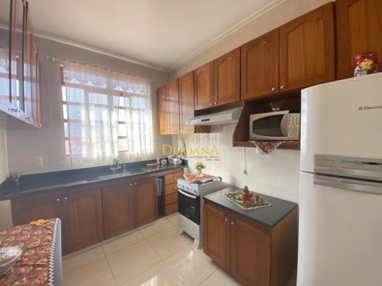 casa-venda-vianopolis-betim-865508